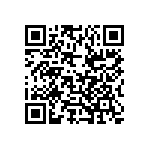 CPCP055R000FE31 QRCode