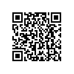 CPCP05R2500JE32 QRCode