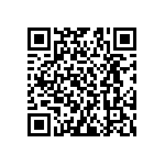 CPD69-CMR1-06M-CT QRCode