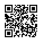 CPF0402B2K1E1 QRCode