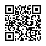 CPF0402B34K8E1 QRCode