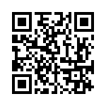 CPF0603B210KE1 QRCode