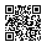 CPF0603B24R3E1 QRCode