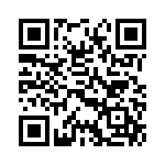 CPF0603B9K53E1 QRCode