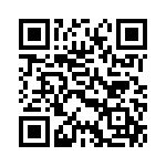 CPF0603F2R87C1 QRCode