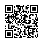 CPF0603F39R2C1 QRCode