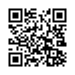 CPF1206B12RE1 QRCode