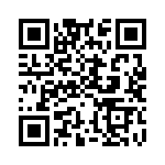 CPF1206B19R1E1 QRCode