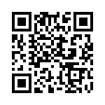 CPF1206B56RE1 QRCode