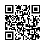 CPH5506-TL-E QRCode