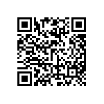 CPL-5226-16-SMA-79 QRCode