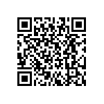 CPPC1-A5B6-5-0TS QRCode