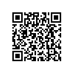 CPPC1L-A7BP-100-0TS QRCode