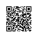 CPPC7-A3B6-66-0TS QRCode