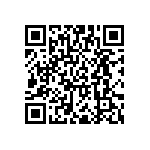 CPPLC5L-A7BR-34-4064TS QRCode