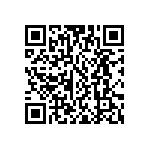 CPPLC7LZ-A7BP-33-178TS QRCode