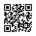 CPR031R300KE14 QRCode