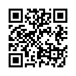 CPR031R800JE31 QRCode