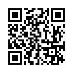 CPR05R1300KE14 QRCode