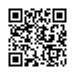 CPR05R3300KE31 QRCode