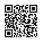 CPR20150R0JF10 QRCode