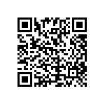 CPSL15R0600HB145 QRCode