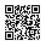 CPW05R1000FE14 QRCode
