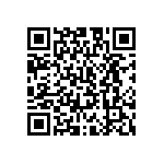 CPW101K000JE143 QRCode