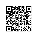 CPW208R000FB143 QRCode