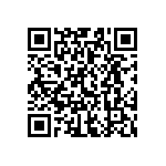 CR0603-FX-1430ELF QRCode