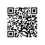 CR0603-FX-5491ELF QRCode