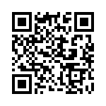 CR0720SB QRCode