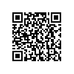 CR0805-FX-1543ELF QRCode