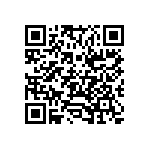 CR0805-FX-2492ELF QRCode