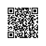 CR0805-FX-30R0GLF QRCode