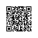 CR0805-FX-3833GLF QRCode