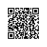 CR0805-JW-394ELF QRCode