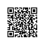 CR0805-JW-824ELF QRCode