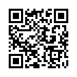 CR10KL-5 QRCode