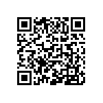 CR1206-FW-2004ELF QRCode