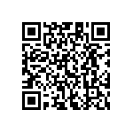 CR1206-FX-1653ELF QRCode