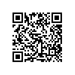 CR1206-JW-244ELF QRCode