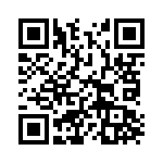 CR18NSC QRCode