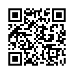 CR18PSC90D QRCode