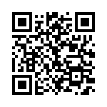 CR4110-100 QRCode