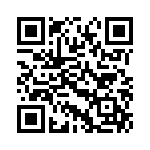 CR4120S-40 QRCode