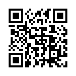 CR4420S-5 QRCode