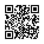 CR5410-300 QRCode