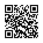 CR6260-500-5 QRCode