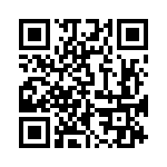 CR6622-100 QRCode